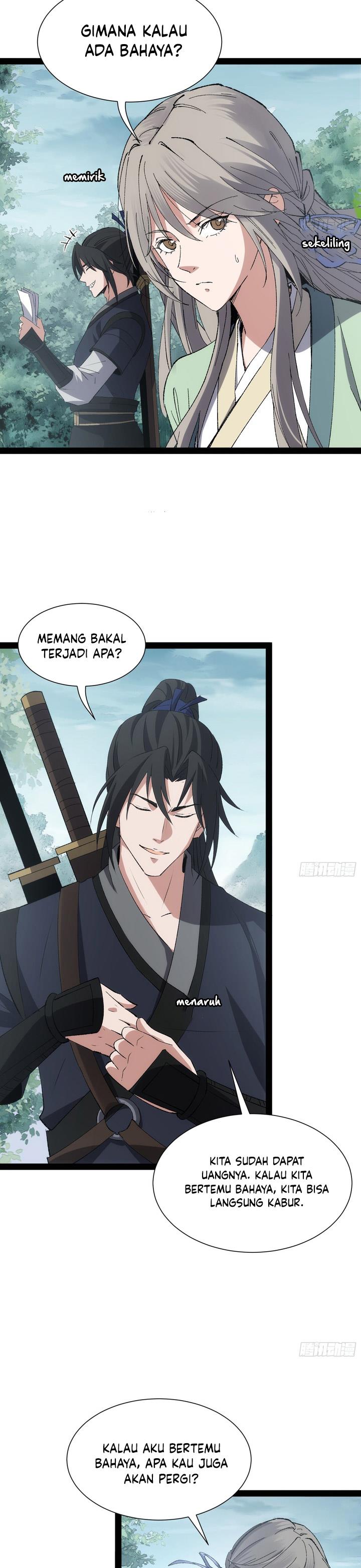 image-komik-the-sword-wielding-person-chapter-8-14/19