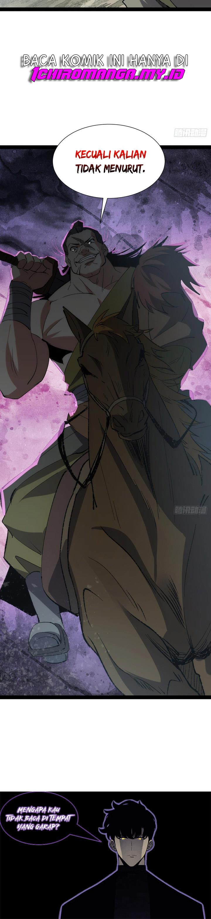 image-komik-the-sword-wielding-person-chapter-8-18/19