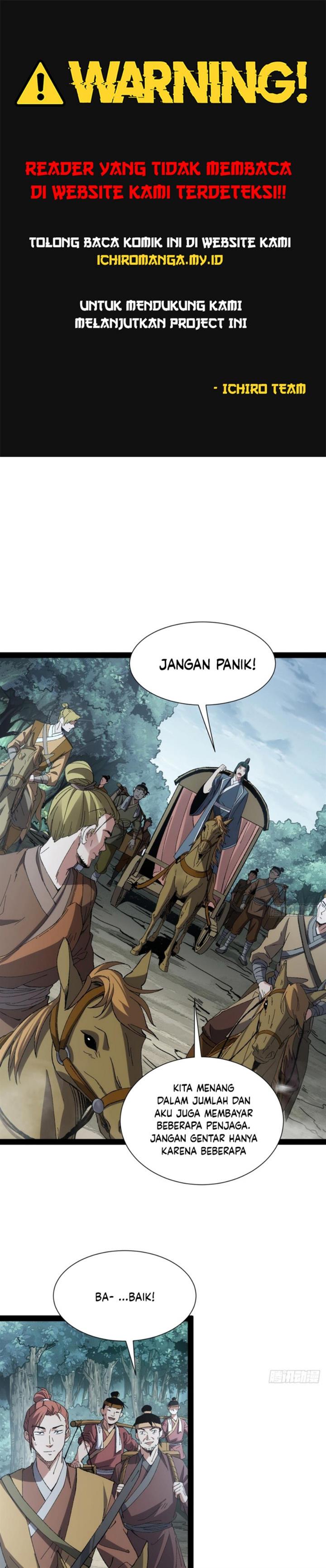 image-komik-the-sword-wielding-person-chapter-9-1/26