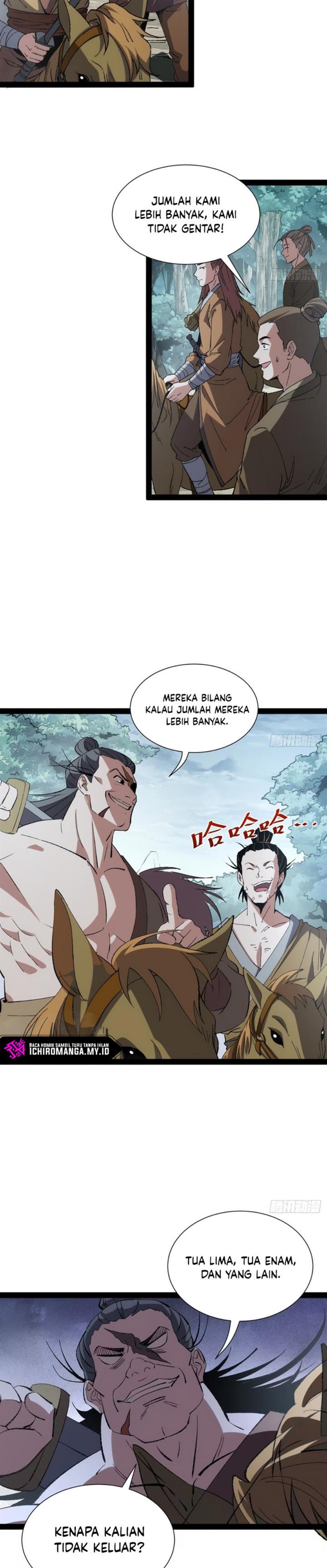 image-komik-the-sword-wielding-person-chapter-9-2/26