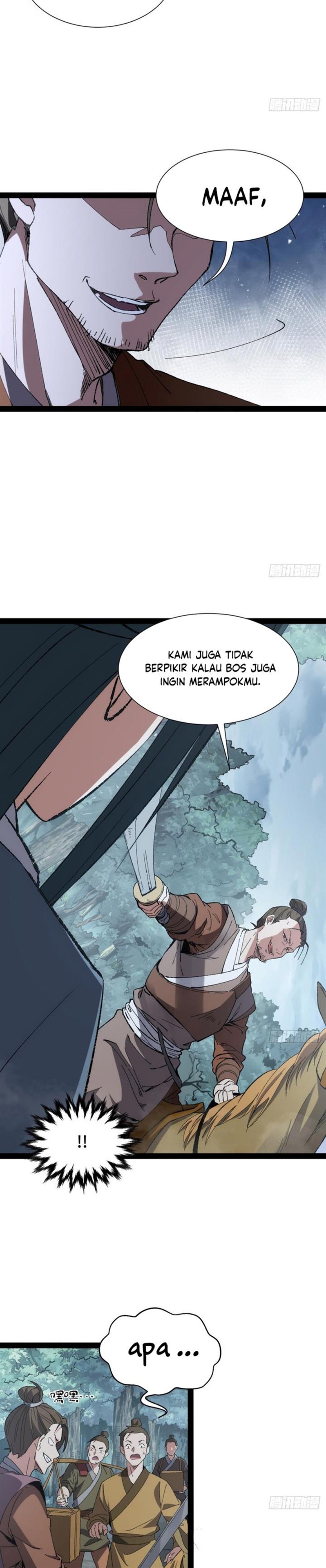 image-komik-the-sword-wielding-person-chapter-9-3/26