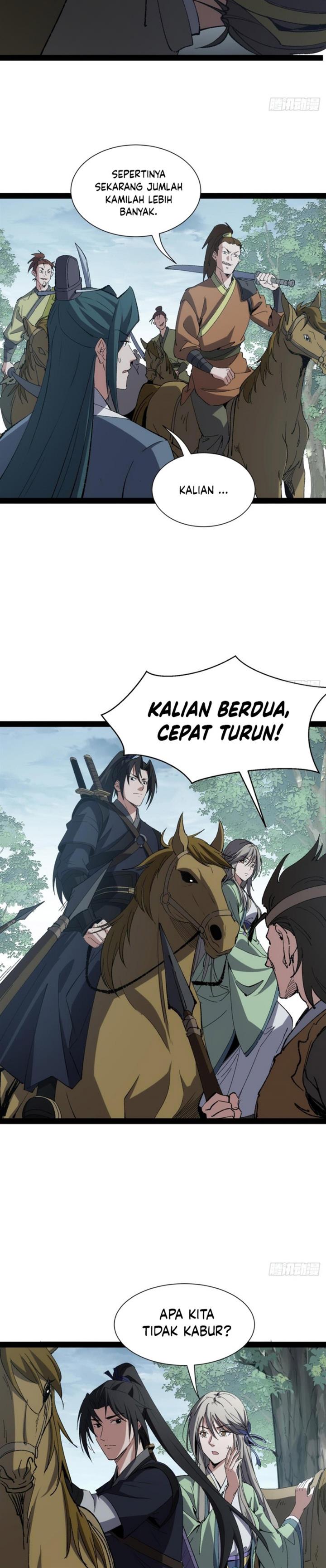 image-komik-the-sword-wielding-person-chapter-9-5/26