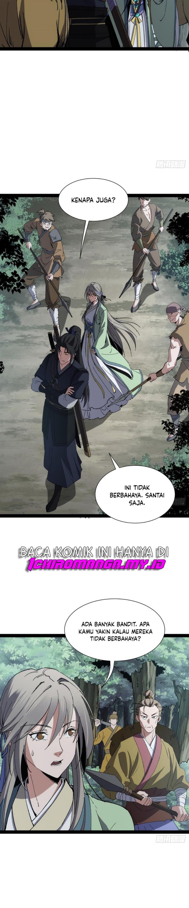 image-komik-the-sword-wielding-person-chapter-9-6/26