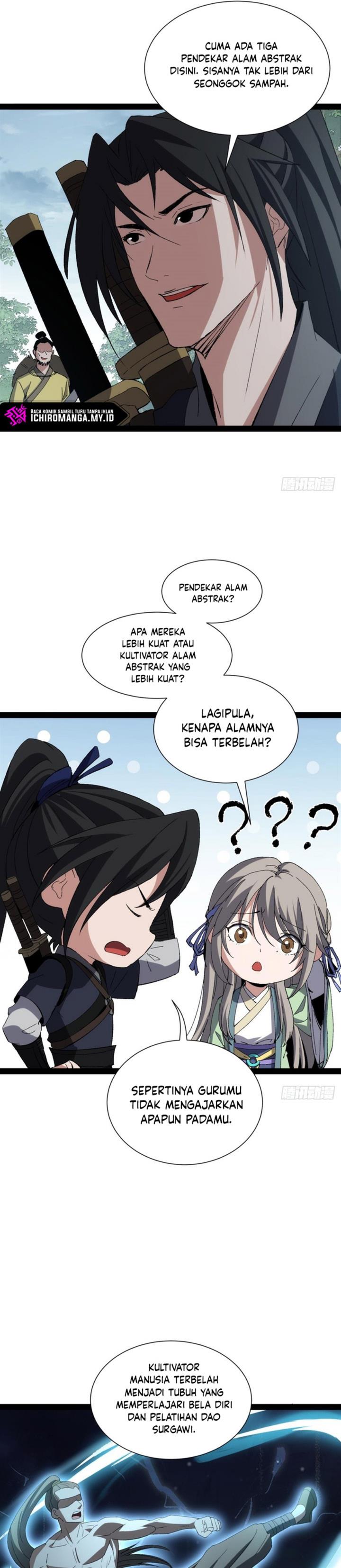 image-komik-the-sword-wielding-person-chapter-9-7/26