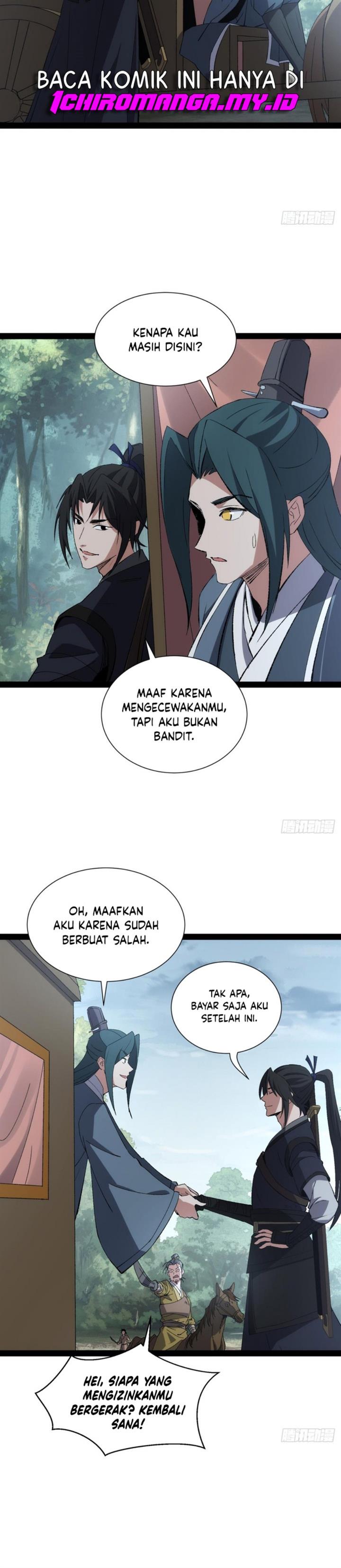 image-komik-the-sword-wielding-person-chapter-9-12/26
