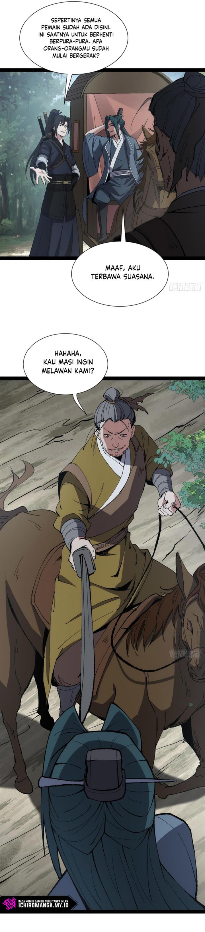 image-komik-the-sword-wielding-person-chapter-9-13/26