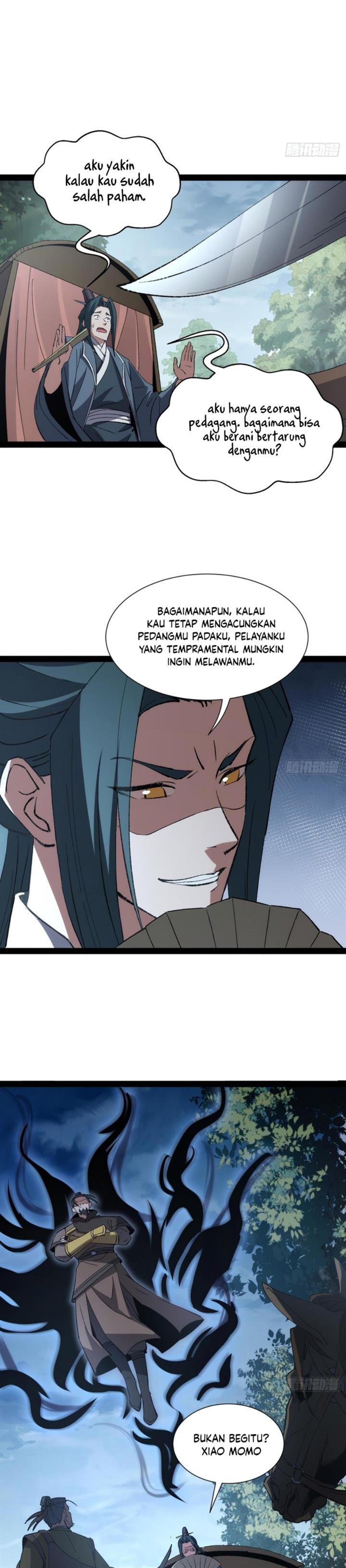 image-komik-the-sword-wielding-person-chapter-9-14/26