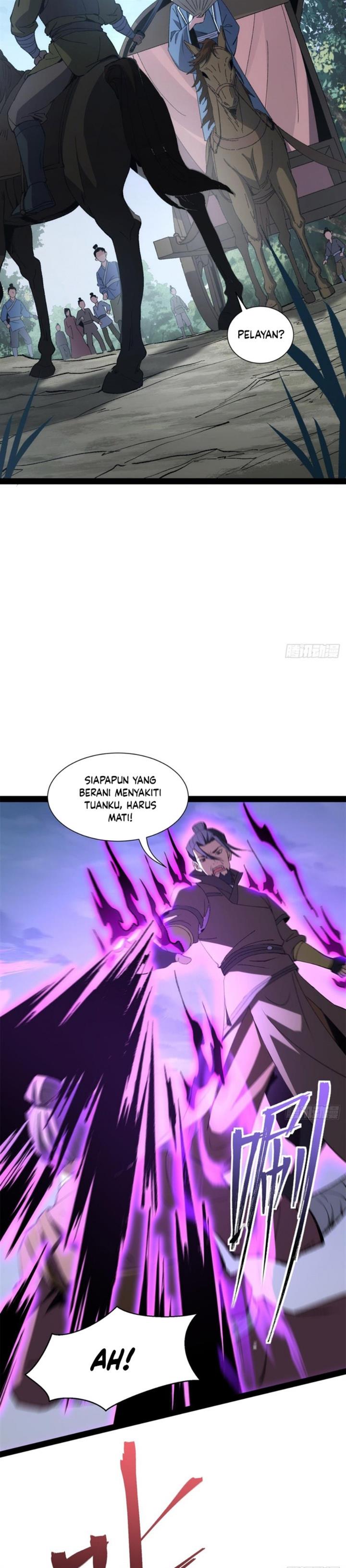 image-komik-the-sword-wielding-person-chapter-9-15/26