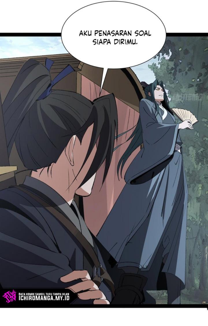 image-komik-the-sword-wielding-person-chapter-9-19/26