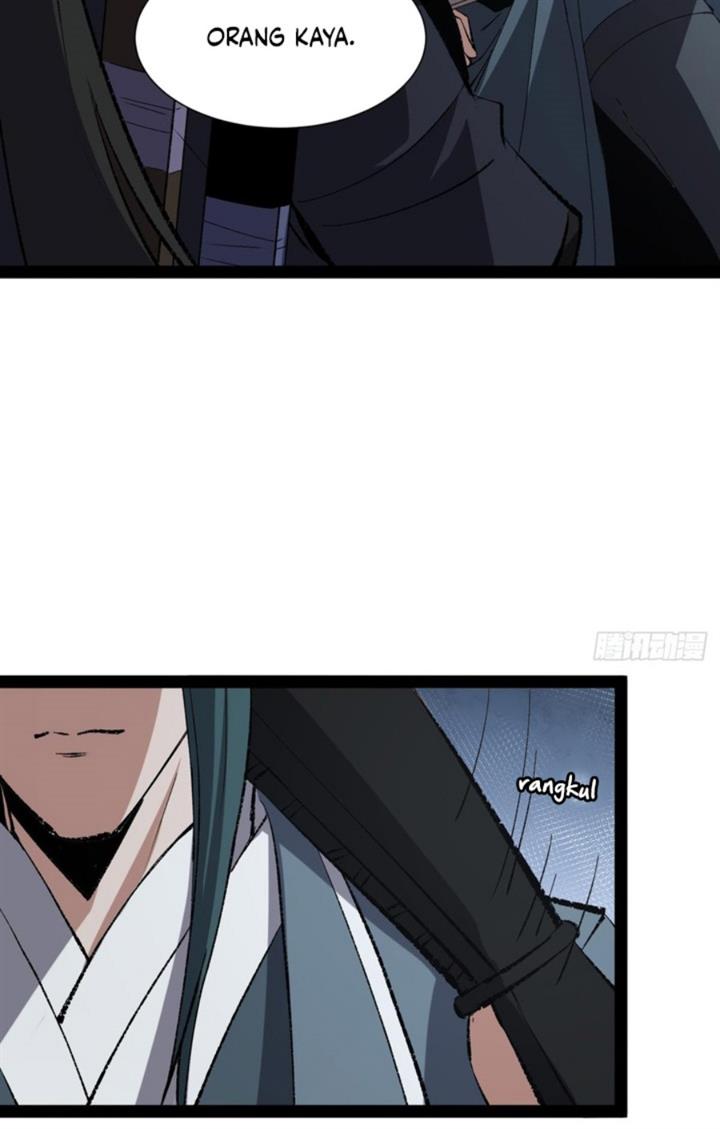 image-komik-the-sword-wielding-person-chapter-9-21/26