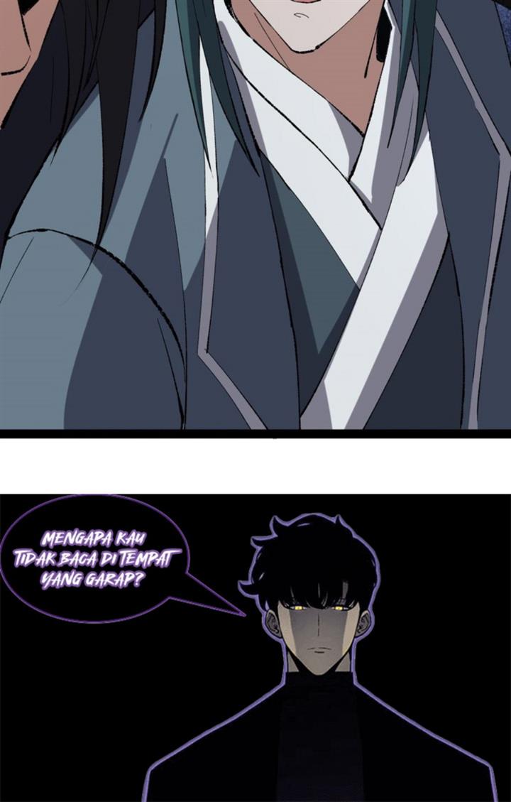 image-komik-the-sword-wielding-person-chapter-9-24/26