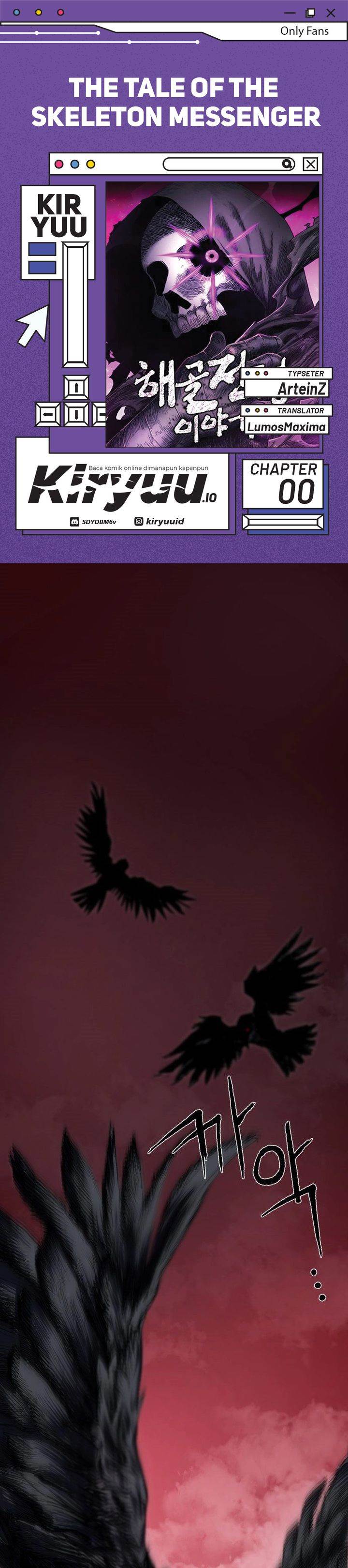 image-komik-the-tale-of-the-skeleton-messenger-chapter-0-0/84