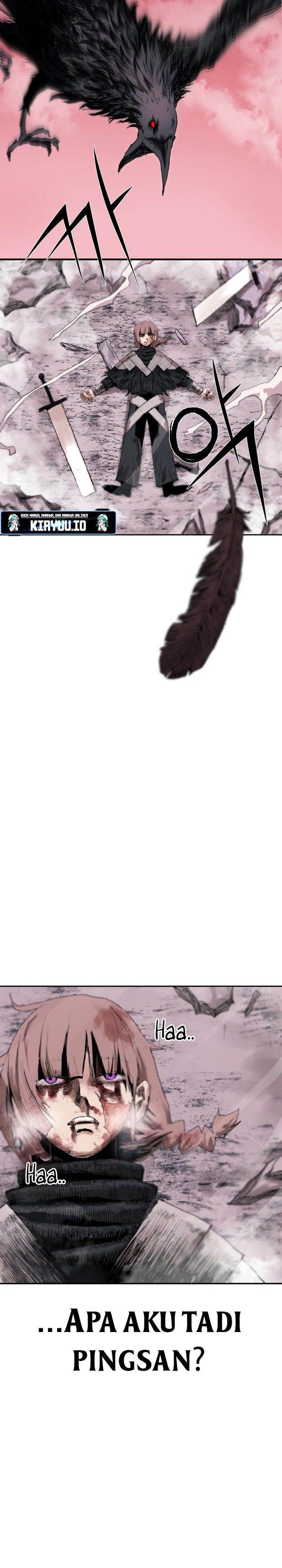 image-komik-the-tale-of-the-skeleton-messenger-chapter-0-1/84