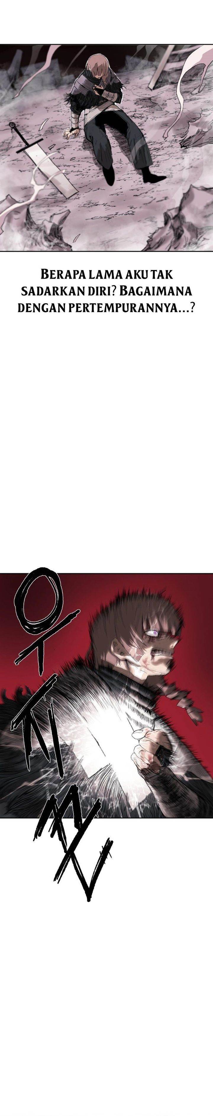 image-komik-the-tale-of-the-skeleton-messenger-chapter-0-2/84