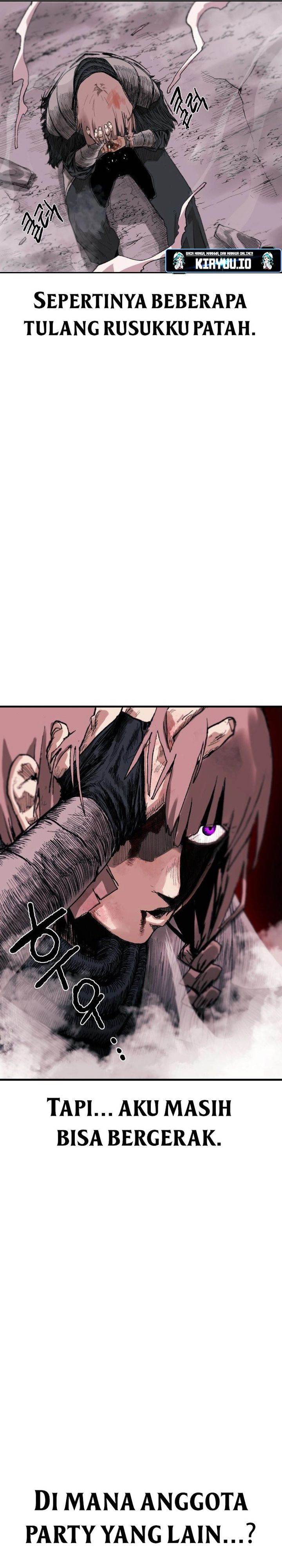 image-komik-the-tale-of-the-skeleton-messenger-chapter-0-3/84