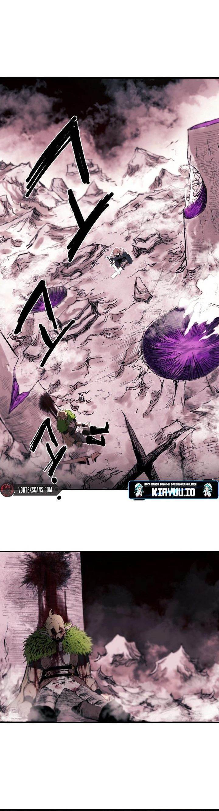 image-komik-the-tale-of-the-skeleton-messenger-chapter-0-4/84