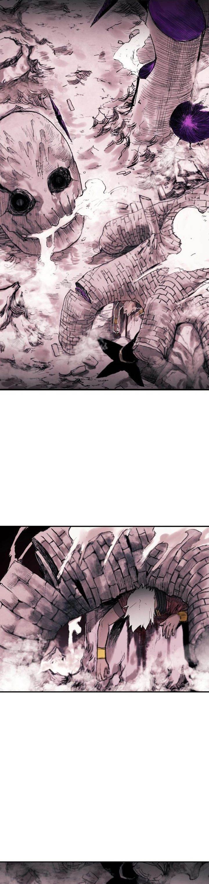 image-komik-the-tale-of-the-skeleton-messenger-chapter-0-5/84