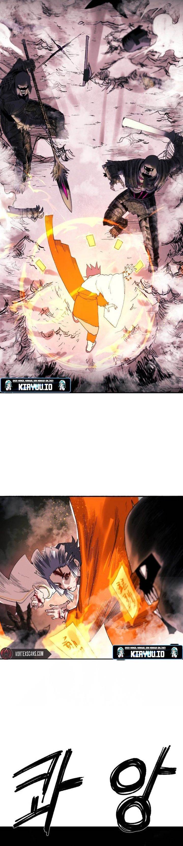 image-komik-the-tale-of-the-skeleton-messenger-chapter-0-6/84