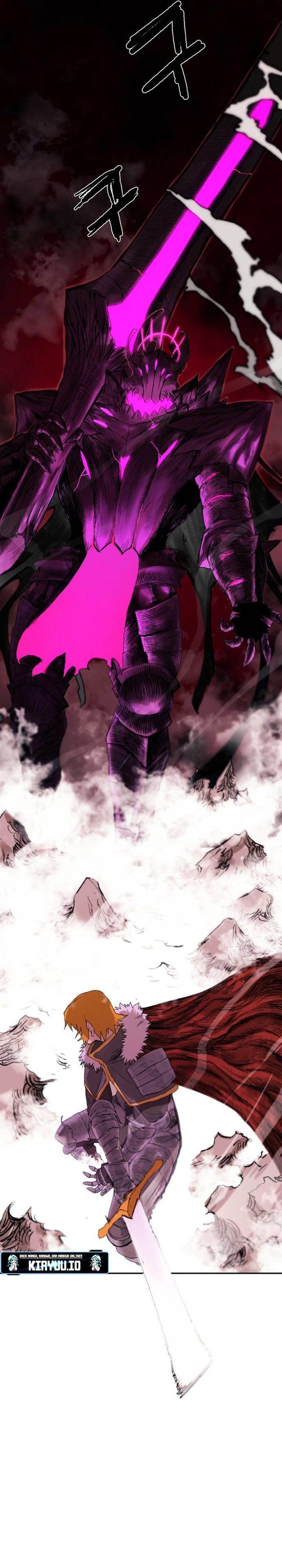 image-komik-the-tale-of-the-skeleton-messenger-chapter-0-8/84