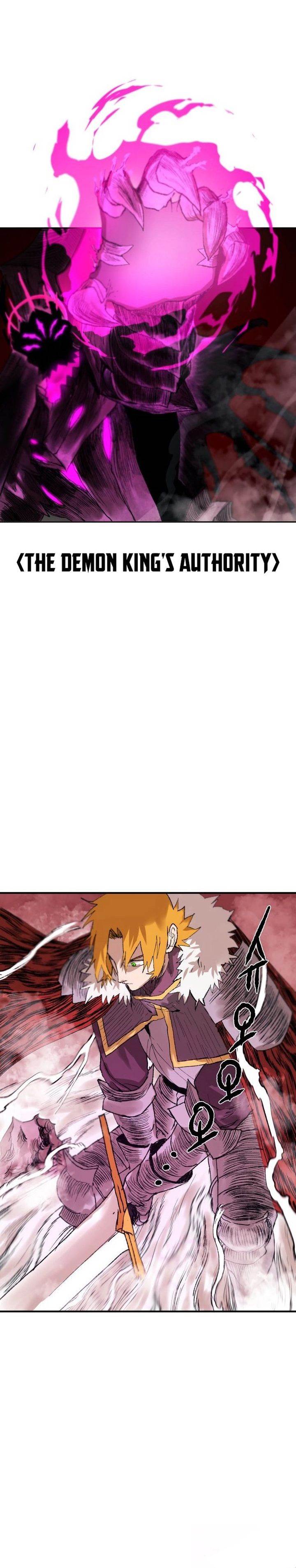 image-komik-the-tale-of-the-skeleton-messenger-chapter-0-9/84