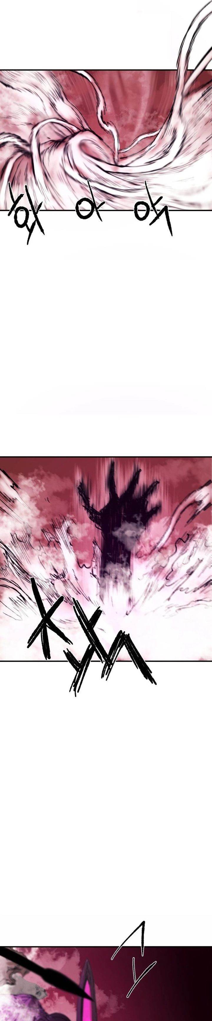 image-komik-the-tale-of-the-skeleton-messenger-chapter-0-10/84