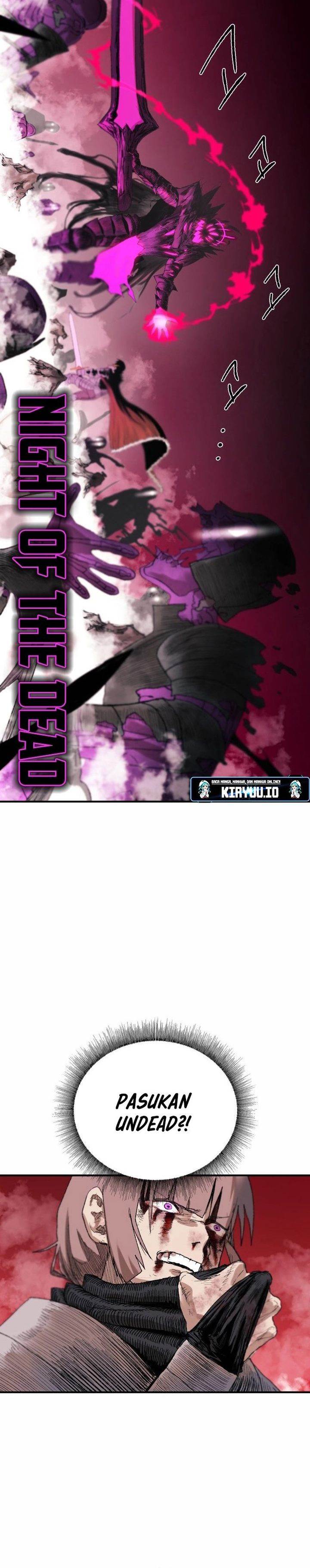 image-komik-the-tale-of-the-skeleton-messenger-chapter-0-11/84