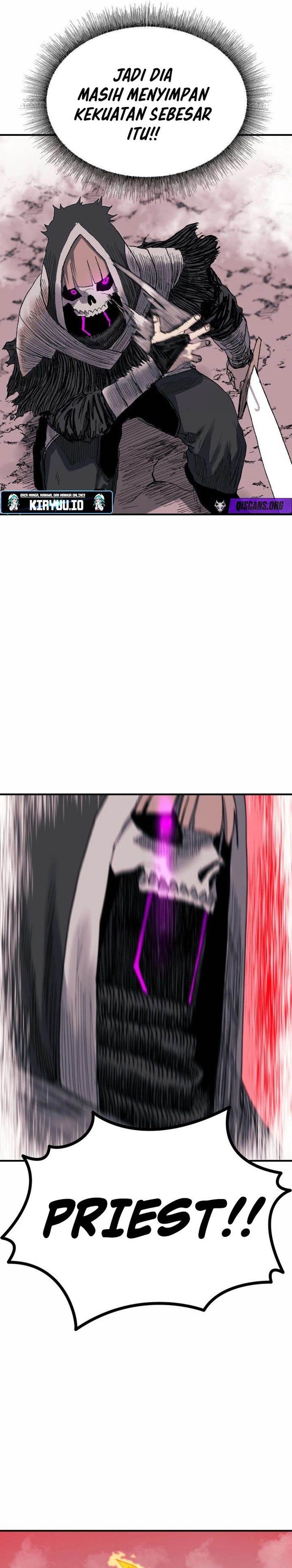 image-komik-the-tale-of-the-skeleton-messenger-chapter-0-12/84