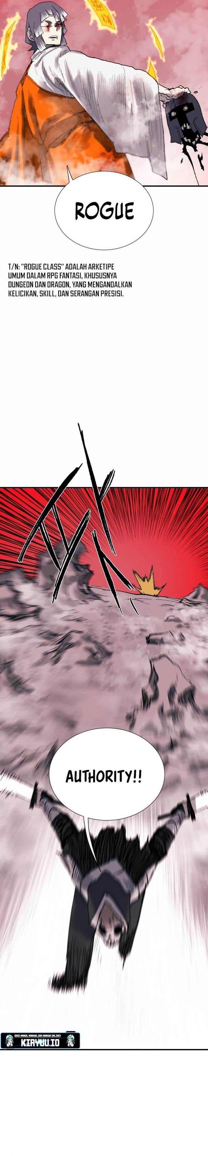 image-komik-the-tale-of-the-skeleton-messenger-chapter-0-13/84