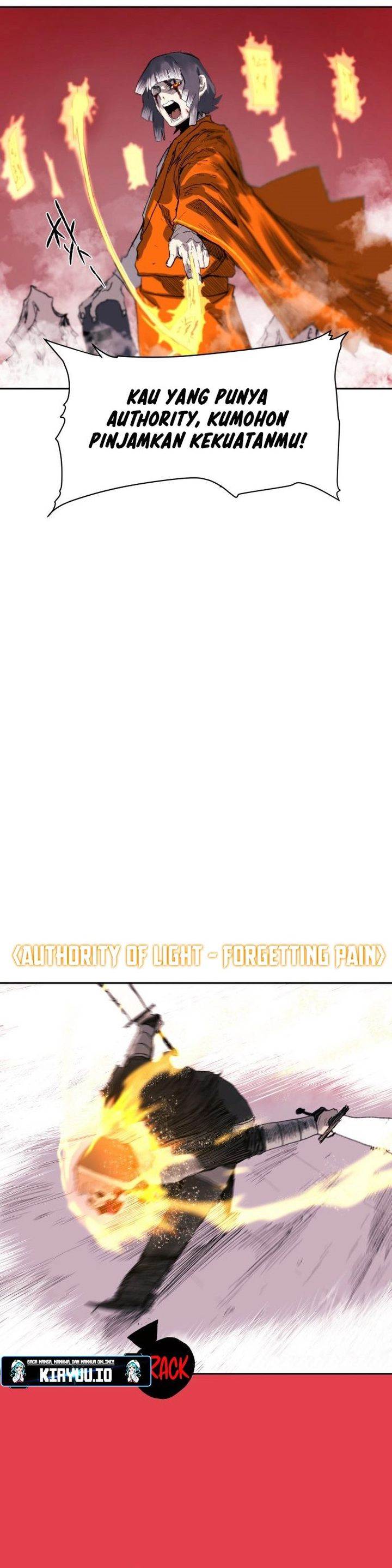 image-komik-the-tale-of-the-skeleton-messenger-chapter-0-14/84