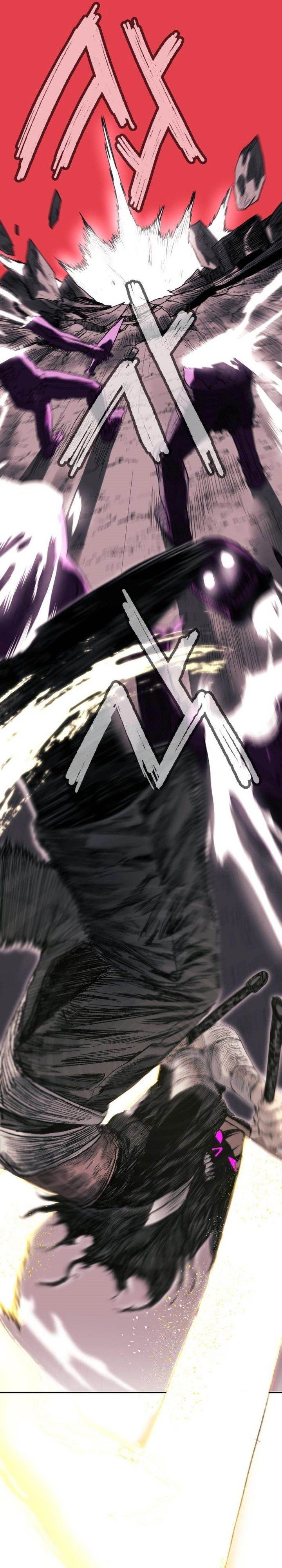 image-komik-the-tale-of-the-skeleton-messenger-chapter-0-15/84