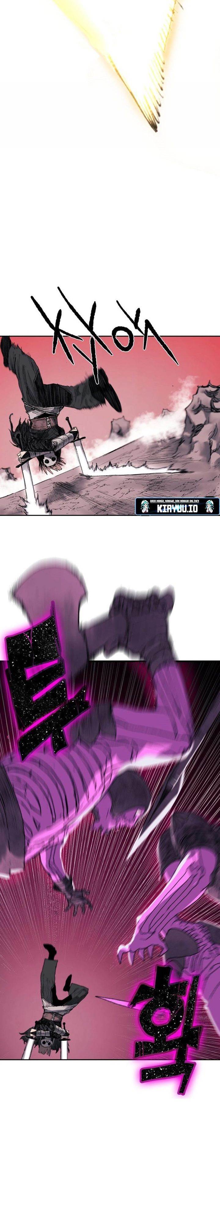 image-komik-the-tale-of-the-skeleton-messenger-chapter-0-16/84