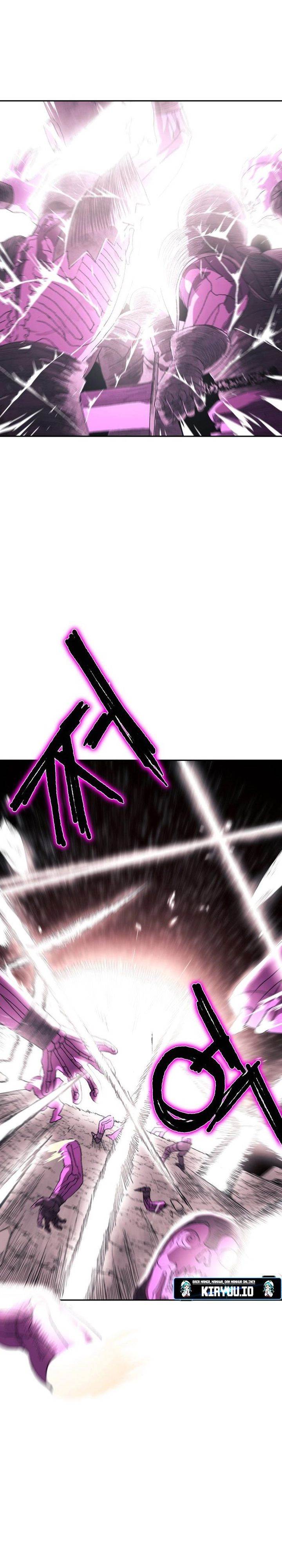 image-komik-the-tale-of-the-skeleton-messenger-chapter-0-17/84