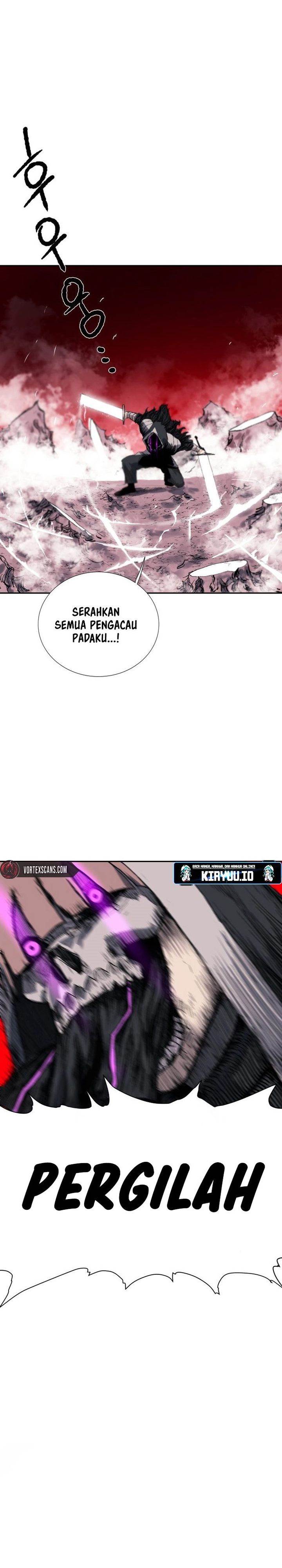 image-komik-the-tale-of-the-skeleton-messenger-chapter-0-18/84