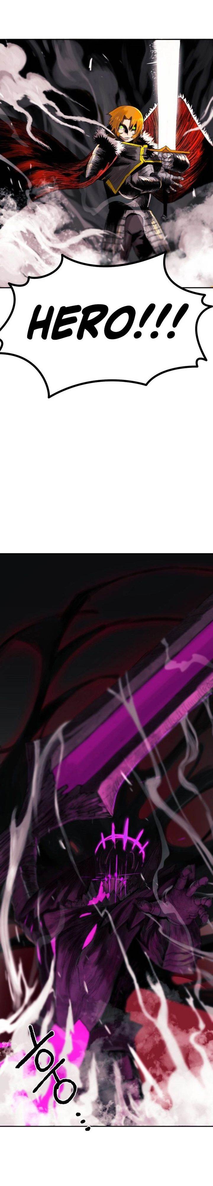 image-komik-the-tale-of-the-skeleton-messenger-chapter-0-19/84