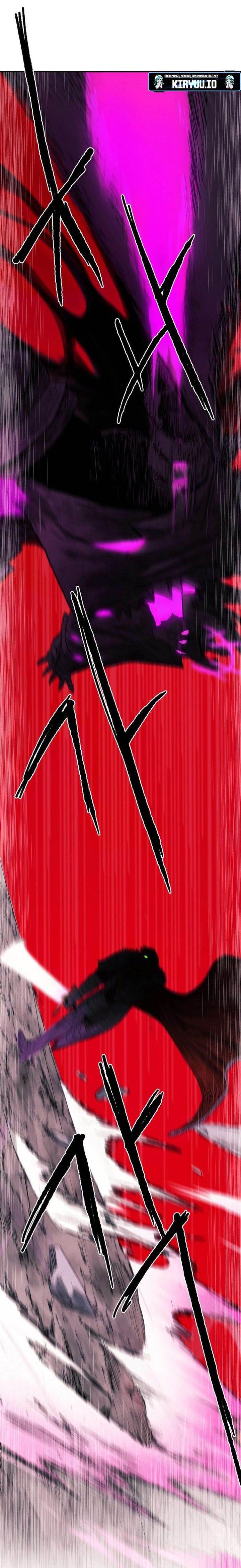 image-komik-the-tale-of-the-skeleton-messenger-chapter-0-20/84