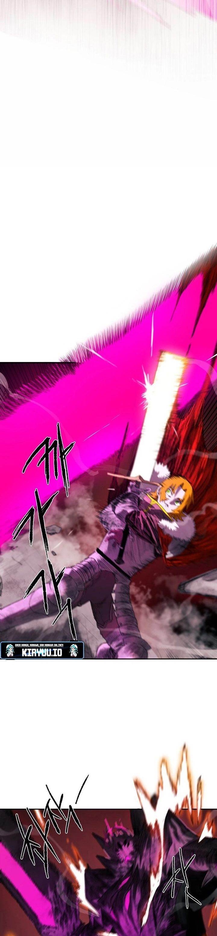 image-komik-the-tale-of-the-skeleton-messenger-chapter-0-21/84