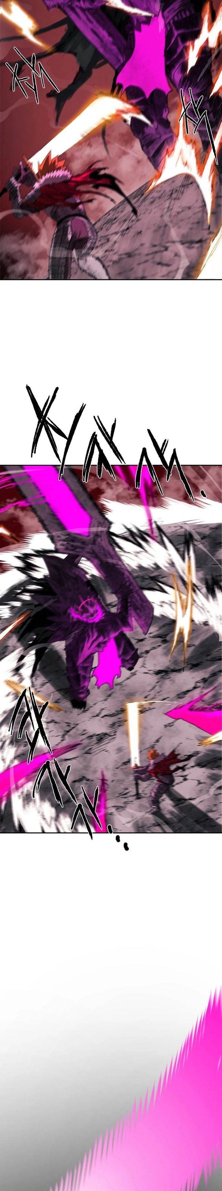 image-komik-the-tale-of-the-skeleton-messenger-chapter-0-22/84