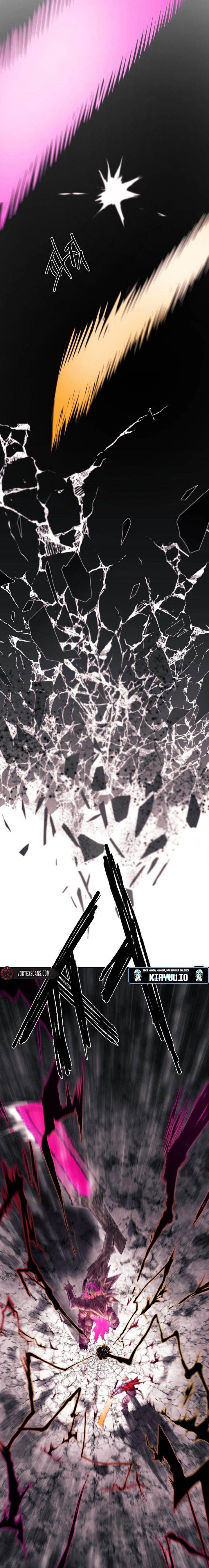 image-komik-the-tale-of-the-skeleton-messenger-chapter-0-23/84