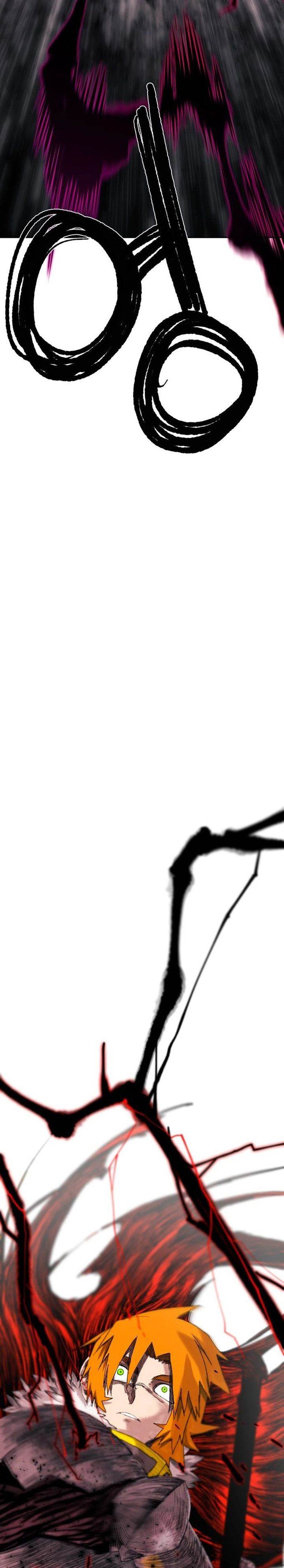 image-komik-the-tale-of-the-skeleton-messenger-chapter-0-24/84