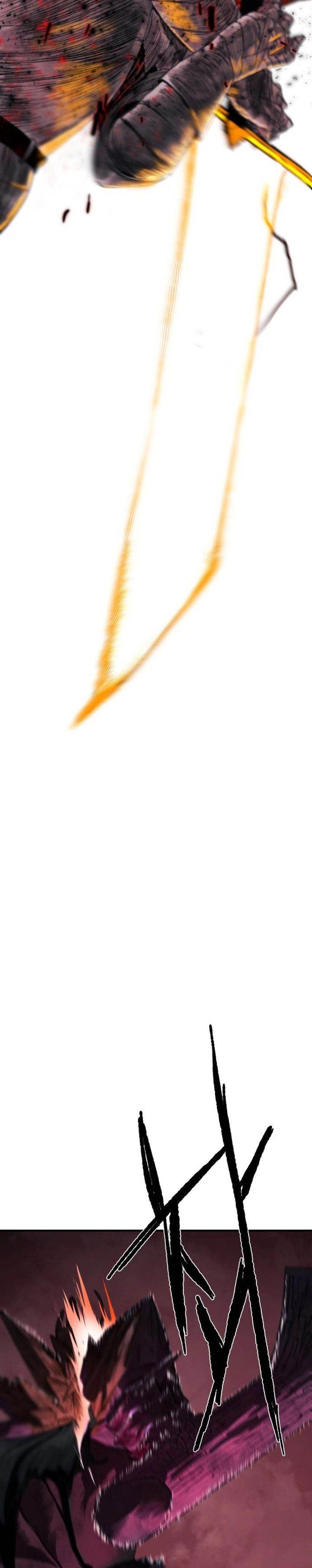 image-komik-the-tale-of-the-skeleton-messenger-chapter-0-25/84