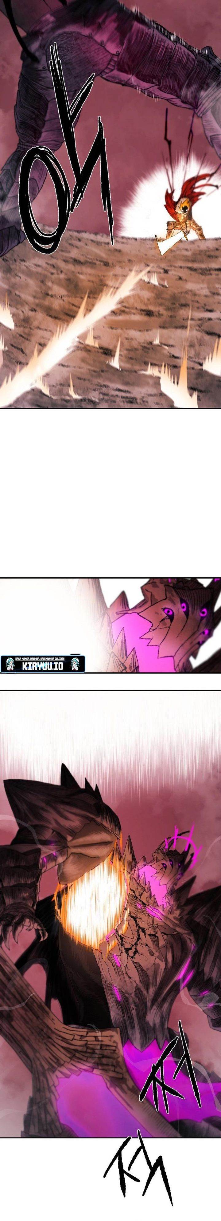 image-komik-the-tale-of-the-skeleton-messenger-chapter-0-26/84