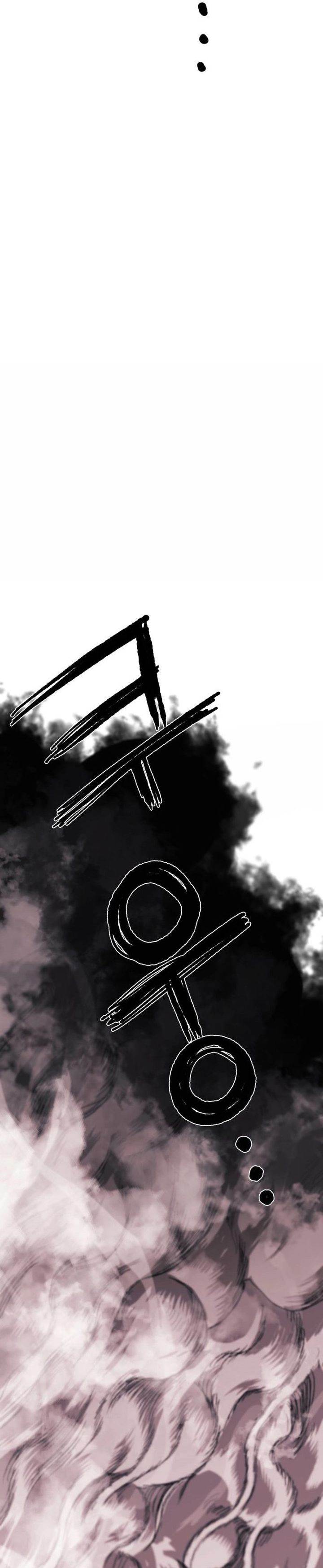 image-komik-the-tale-of-the-skeleton-messenger-chapter-0-27/84