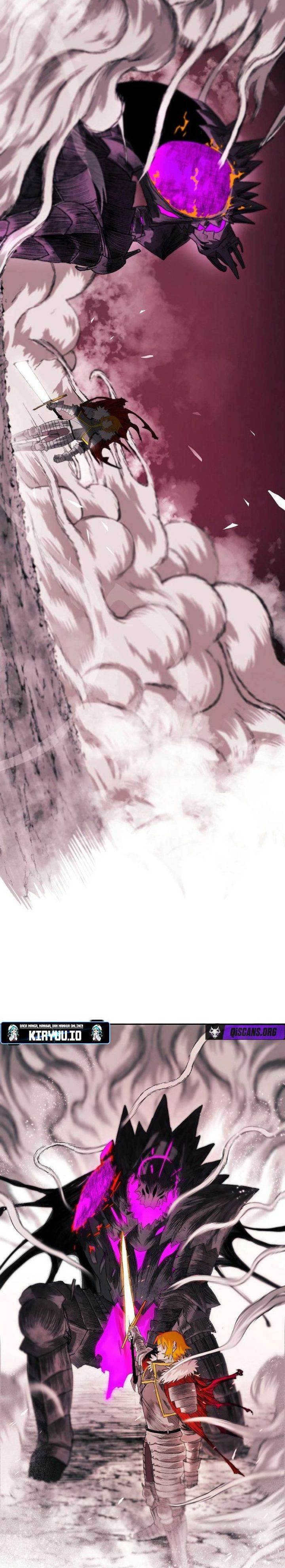 image-komik-the-tale-of-the-skeleton-messenger-chapter-0-28/84