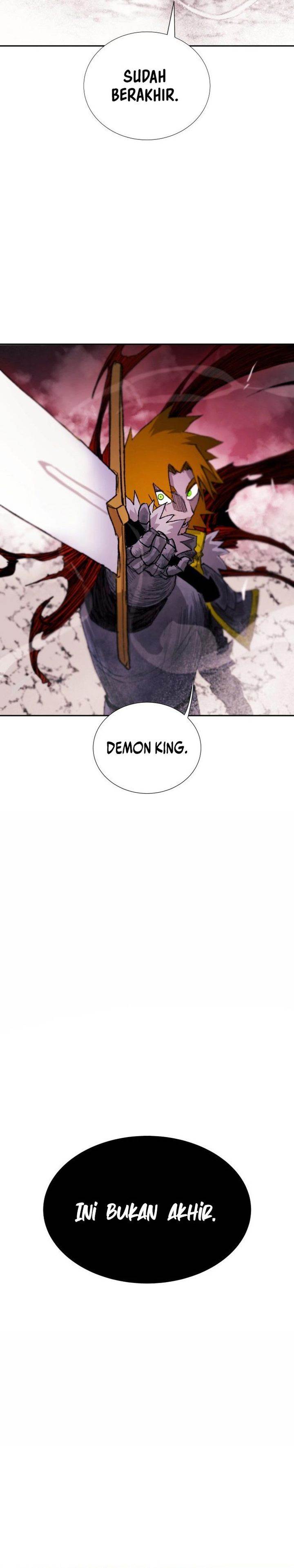 image-komik-the-tale-of-the-skeleton-messenger-chapter-0-29/84