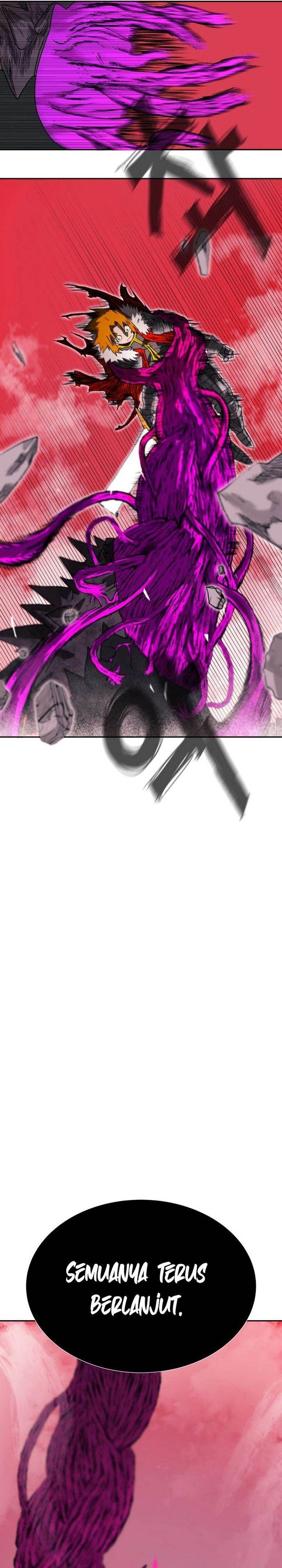 image-komik-the-tale-of-the-skeleton-messenger-chapter-0-30/84