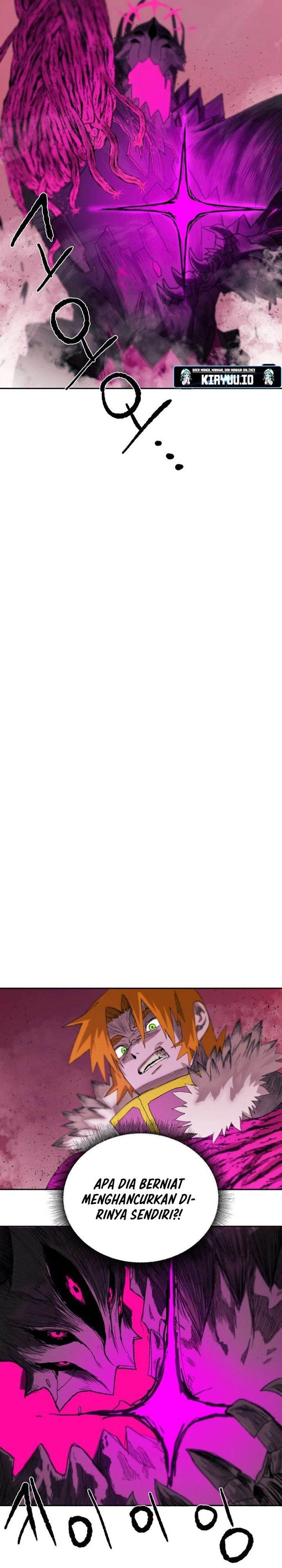 image-komik-the-tale-of-the-skeleton-messenger-chapter-0-31/84