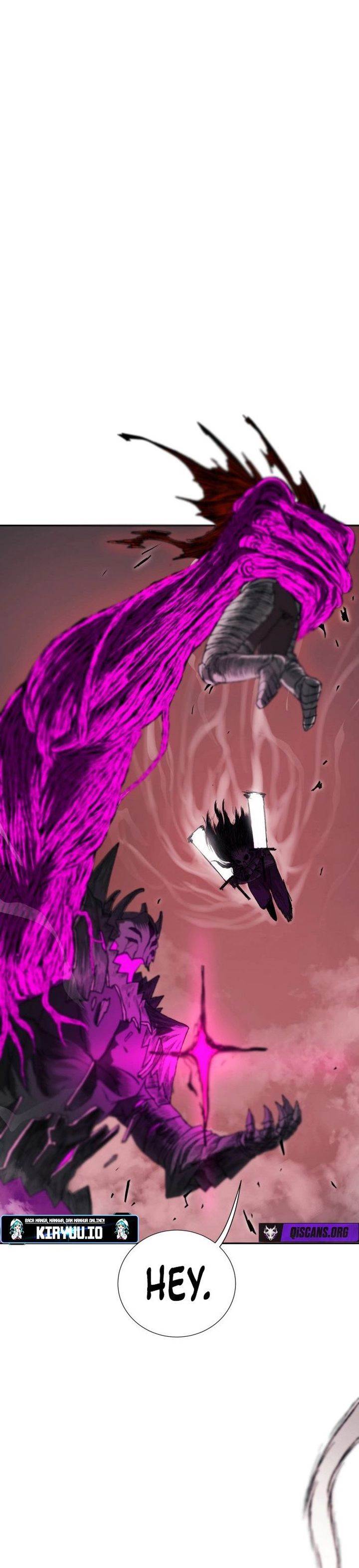 image-komik-the-tale-of-the-skeleton-messenger-chapter-0-32/84