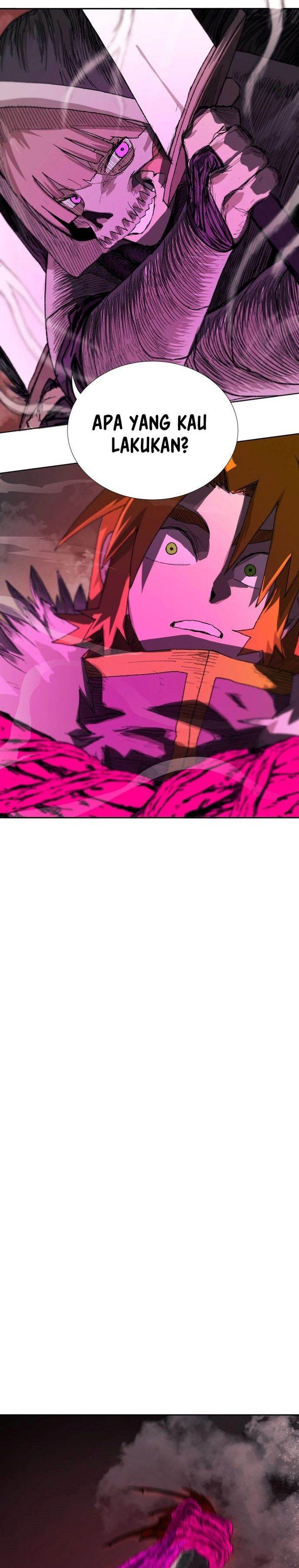 image-komik-the-tale-of-the-skeleton-messenger-chapter-0-33/84