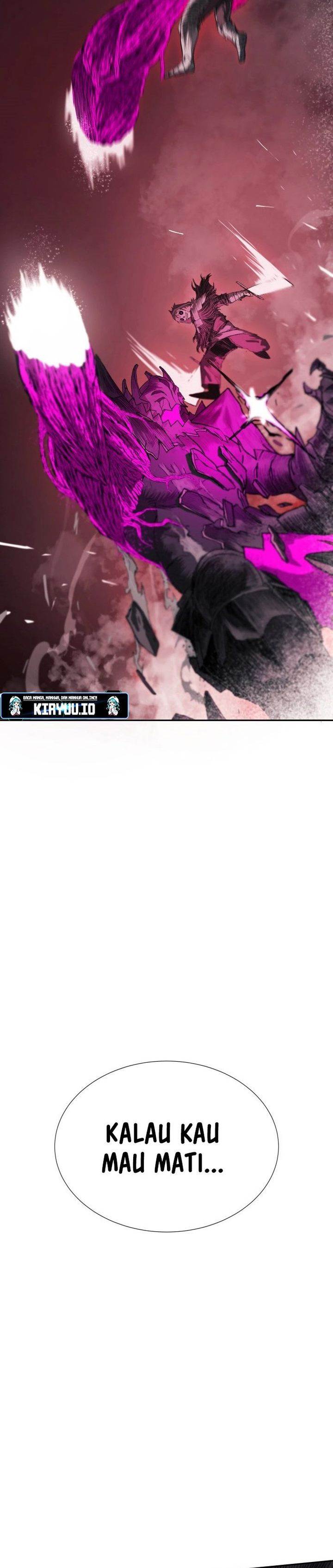 image-komik-the-tale-of-the-skeleton-messenger-chapter-0-34/84