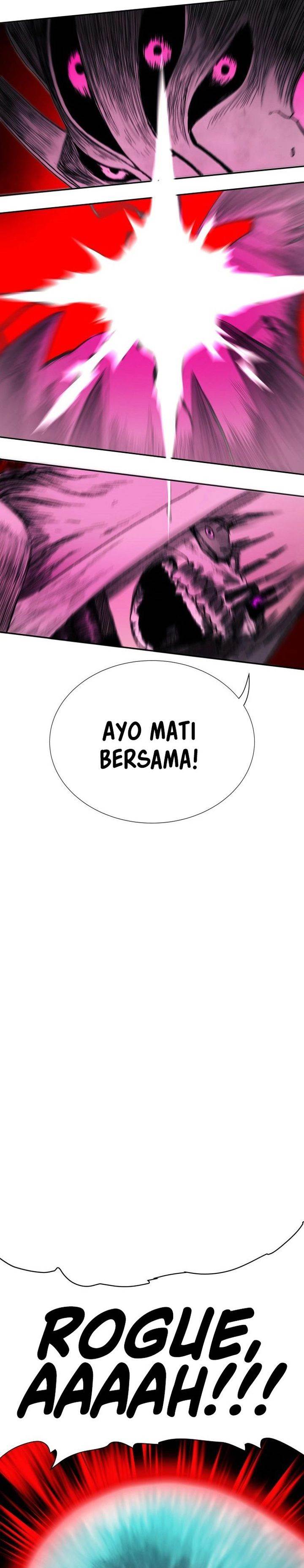 image-komik-the-tale-of-the-skeleton-messenger-chapter-0-35/84